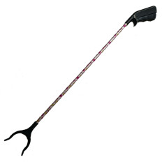 8 x Litter Picker Claw...