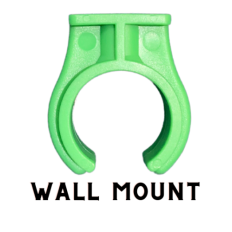 Bin Bag Holder Hoop Ring