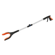 83cm/33inch Folding Litter Picker Claw