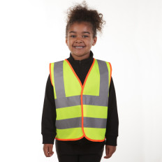Kids Toddler & Baby Yellow...